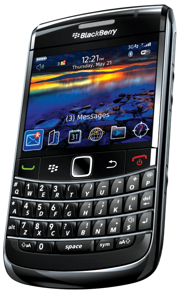 apploader for blackberry 9900 application manager