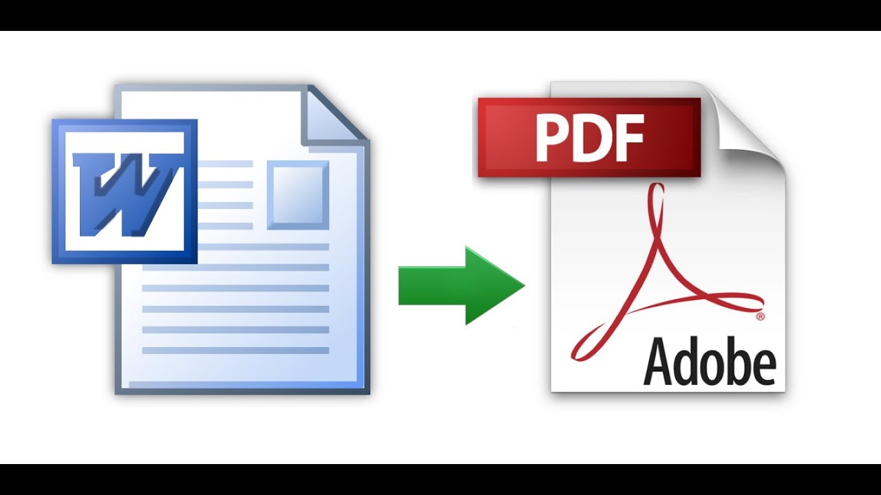 microsoft convert pdf to jpeg