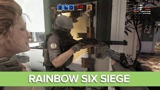 rainbow six siege pc demo